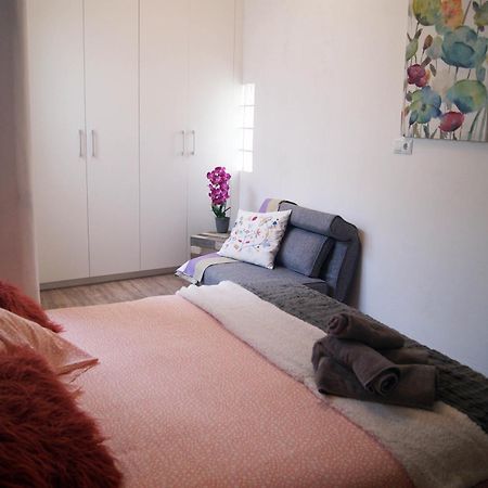 Apartamentos Centricos Barrio Del Carmen Valencia Exterior foto