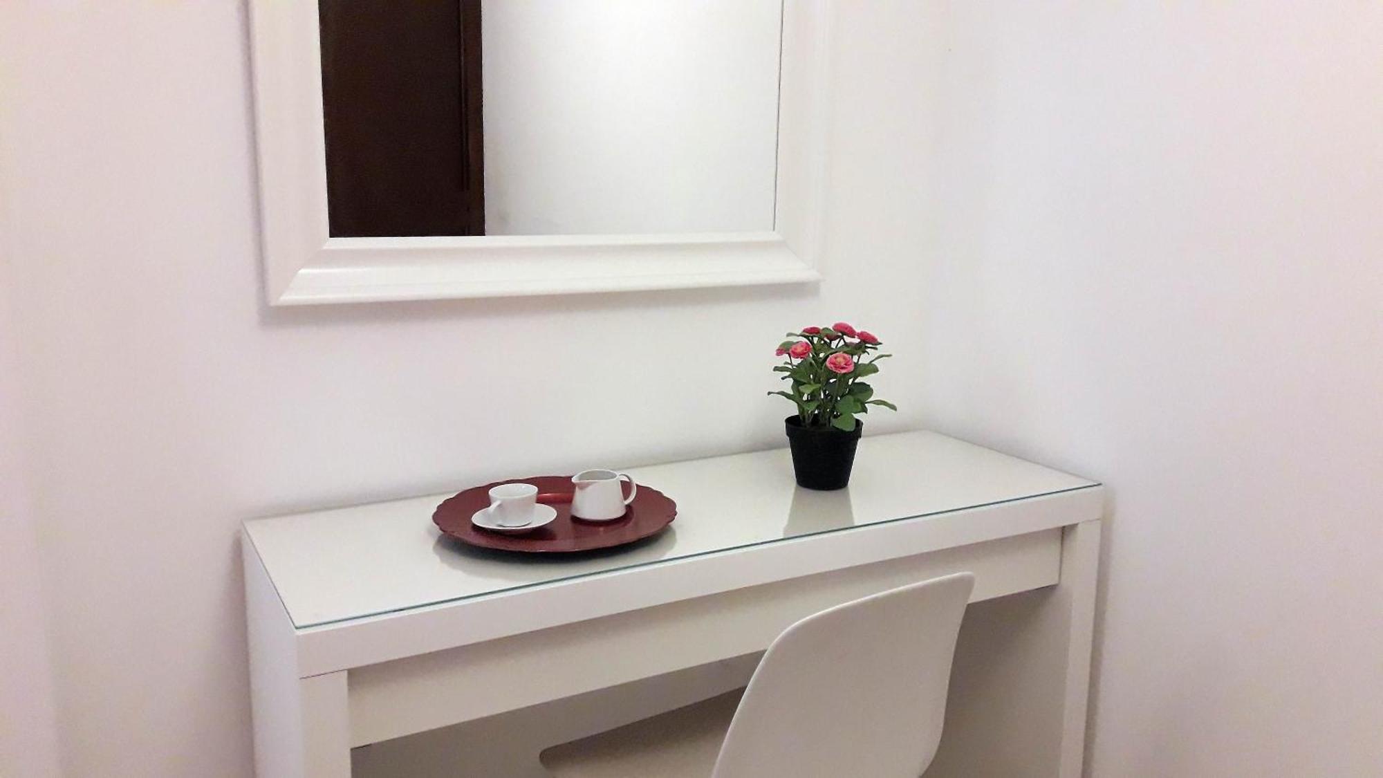 Apartamentos Centricos Barrio Del Carmen Valencia Exterior foto
