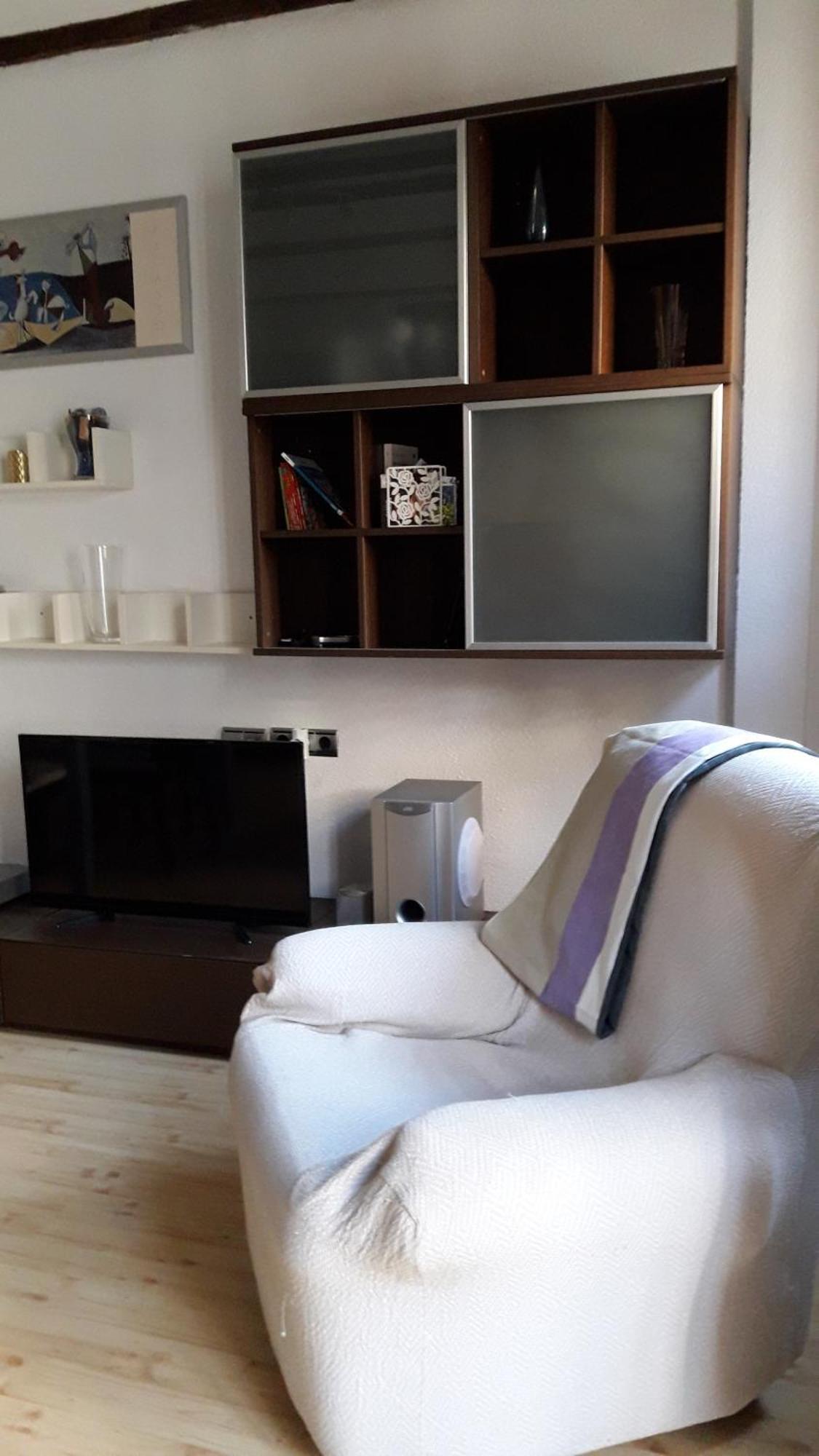 Apartamentos Centricos Barrio Del Carmen Valencia Exterior foto