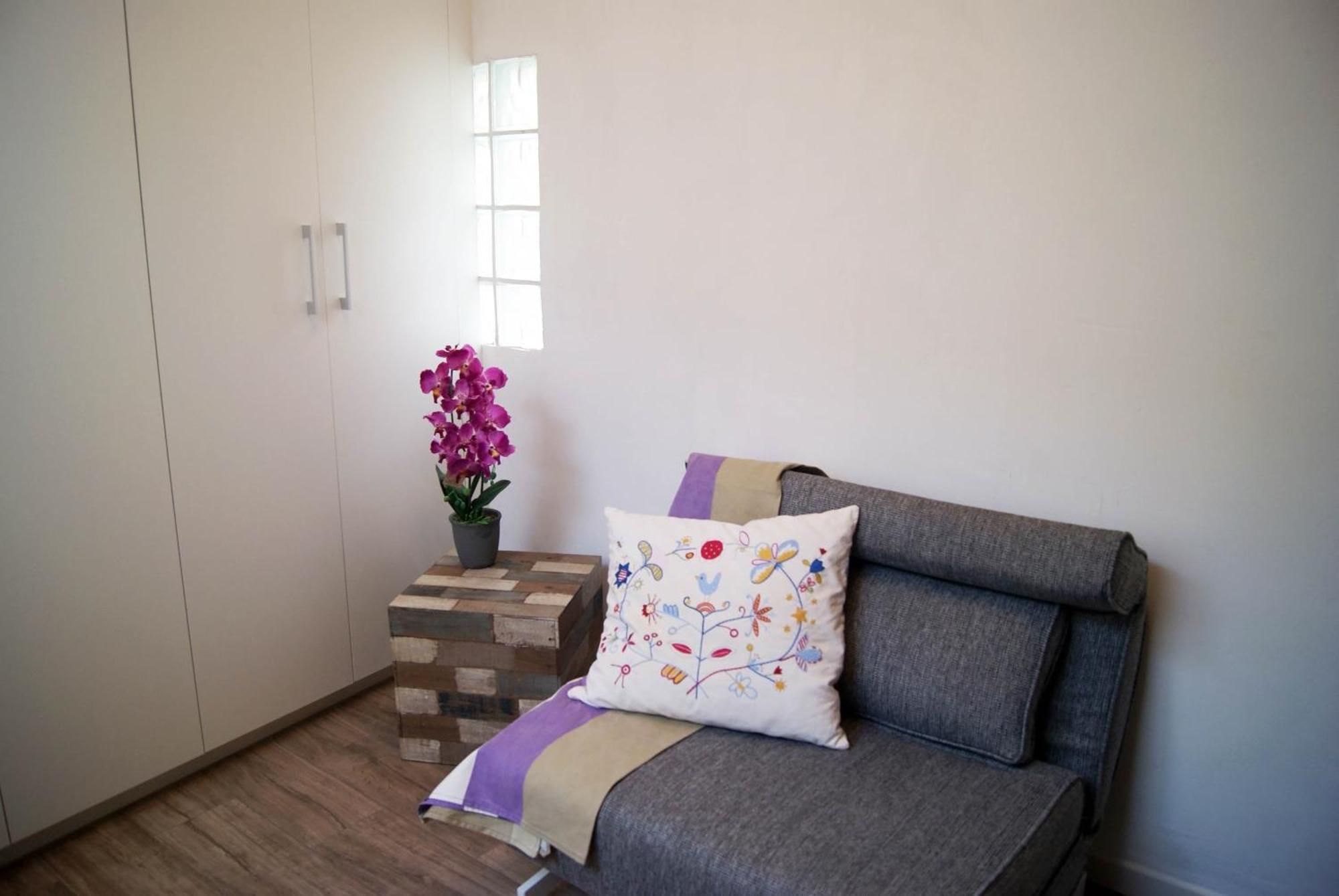 Apartamentos Centricos Barrio Del Carmen Valencia Exterior foto